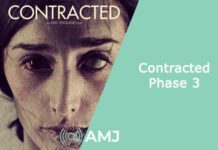 Contracted Phase 3