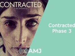Contracted Phase 3