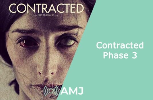 Contracted Phase 3