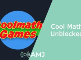 Cool Math Unblocked