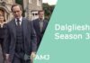 Dalgliesh Season 3