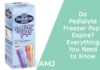 Do Pedialyte Freezer Pops Expire? Everything You Need to Know