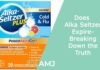 Does Alka Seltzer Expire – Breaking Down the Truth Does Alka Seltzer Expire – Breaking Down the Truth