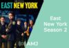 East New York Season 2