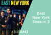 East New York Season 3