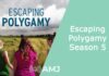 Escaping Polygamy Season 5