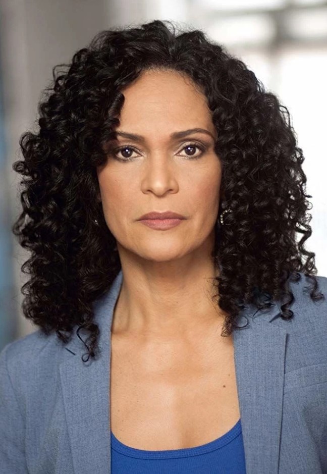 Evangelina Arredondo Evangelina Arredondo