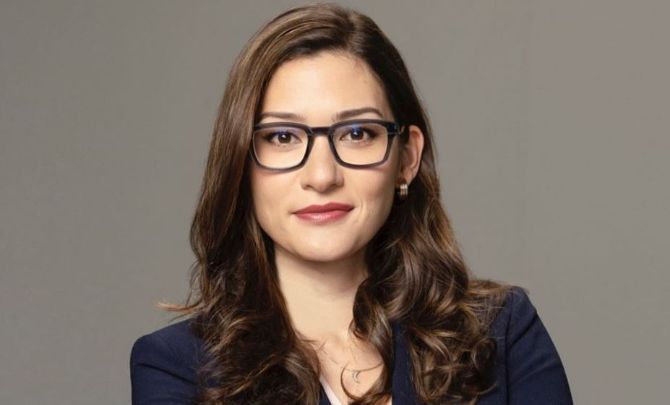 Inga Schlingmann Inga Schlingmann