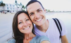 Kara And Nate's Net Worth 2025 – How Much Are the Travel Influencers