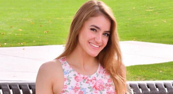 Kenzie Madison Net Worth 2026 – How Rich is the Adult Film Actress and