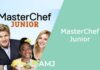 MasterChef Junior