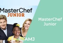 MasterChef Junior 2026 – When is Season 9 Coming? MasterChef Junior