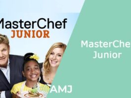 MasterChef Junior