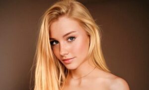 Riley Guava (TikTok Star) Net Worth 2025 – Breaking down the Wealth of