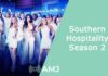 Southern Hospitality Season 2
