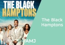 The Black Hamptons – Breaking Down All the Details The Black Hamptons