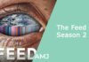 The Feed Season 2