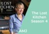 The Lost Kitchen Season 4