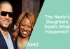 The Neely’s Daughters Death: What Happened? The Neely’s Daughters Death: What Happened?