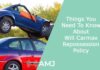 Things You Need To Know About Will Carmax Repossession Policy