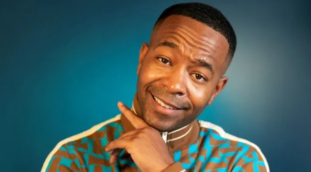 Tristen J. Winger Tristen J. Winger