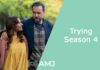 Trying Season 4