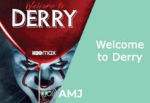 Welcome to Derry – Everything You Need to Know about its Prequel Welcome to Derry
