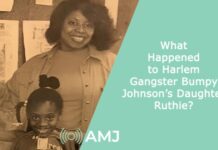What Happened to Bumpy Johnson’s Daughter Ruthie? The Untold Story Behind the Harlem Legacy What Happened to Harlem Gangster Bumpy Johnson’s Daughter Ruthie?