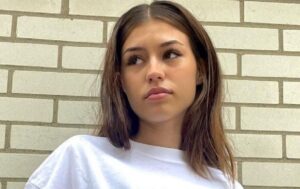 Ava Rose Beaune Net Worth 2025 – How Big is the Tiktok Star? - AMJ