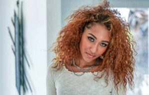 Brixley Benz Net Worth 2025 – Is the Self-Made OnlyFans Model a