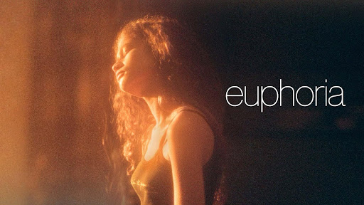 Euphoria ( 2019 – Present)