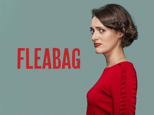Fleabag (2016-2019)