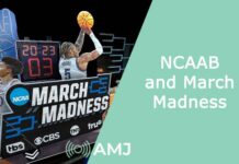 NCAAB and March Madness: League Preparations and Favorite Teams for the Biggest Event
