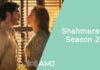 Shahmaran Season 2
