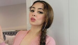 Shilpa Sethi (Ms. Sethi) Age, Height, Net Worth, Weight, Wiki - AMJ