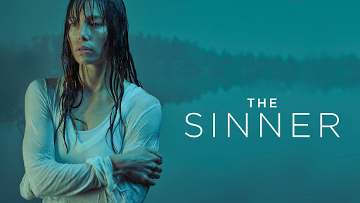 The Sinner (2017 – 2021)