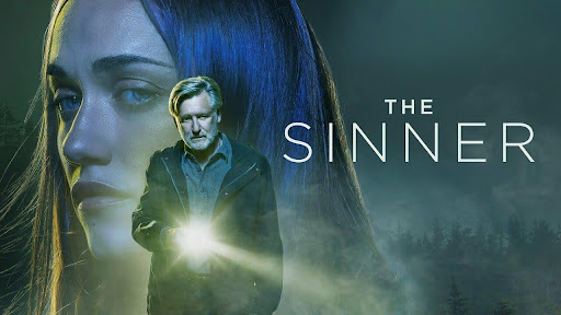 The Sinner ( 2017 – 2021)