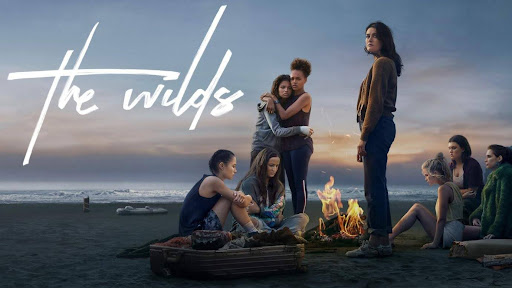 The Wilds (2020-2022)