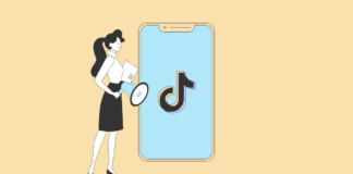 TikTok Marketing