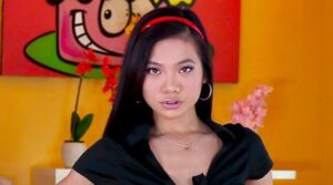 Vina Sky Net Worth 2025 | Bio, Career, and Social Media Presence - AMJ