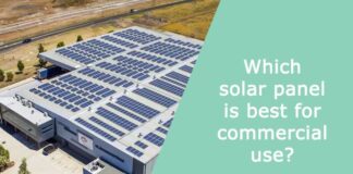 XoilacTV The Unrivaled Beacon for Live Football Today