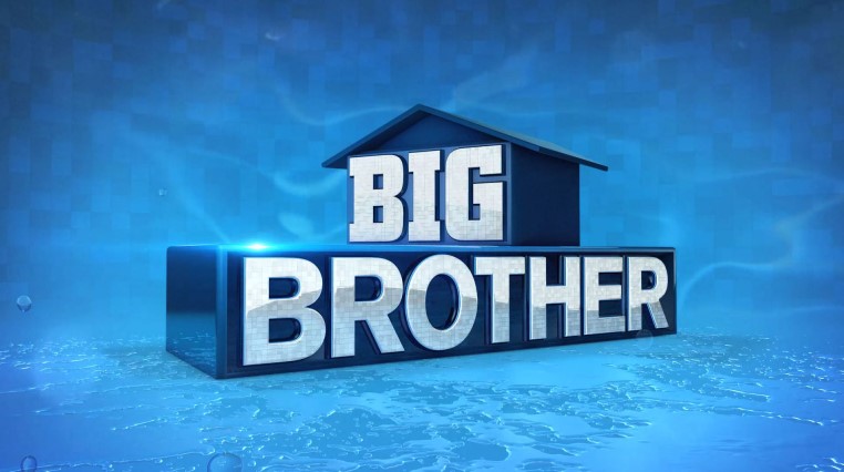Big Brother (2000-)
