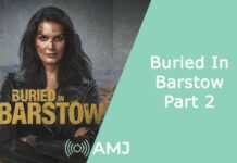 Buried In Barstow Part 2