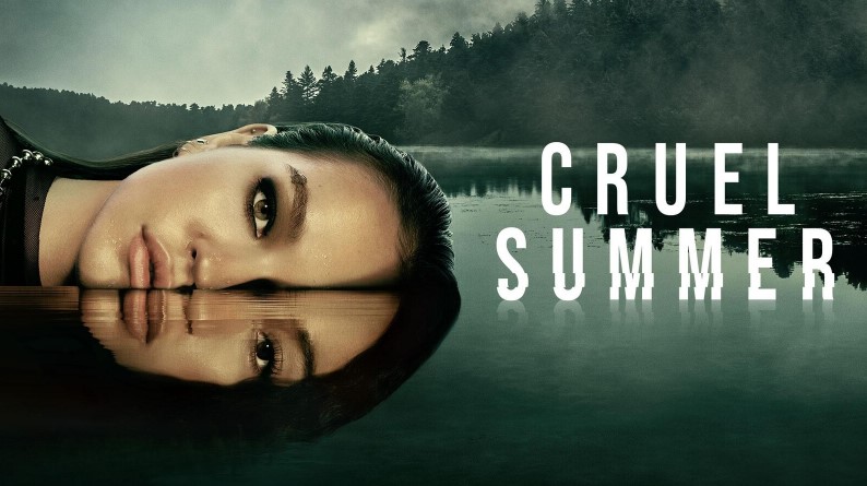 Cruel Summer (2021- 2023)