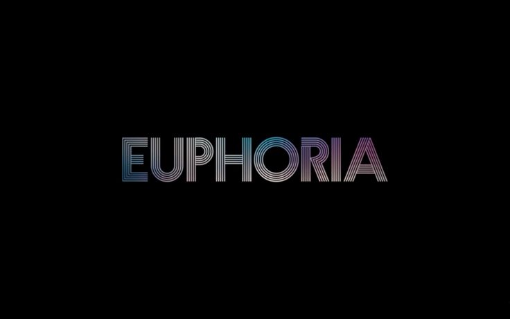 Euphoria (2019 –)