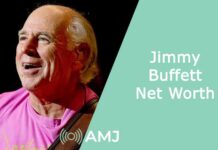 Jimmy Buffett Net Worth 2026: The Billion-Dollar Legacy of the Margaritaville Creator Jimmy Buffett Net Worth