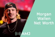 Morgan Wallen’s Net Worth in 2026 – From Small-Town Tennessee to Country Music Stardom Morgan Wallen's Net Worth