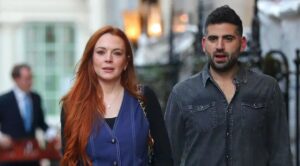 Bader Shammas Net Worth 2025 – All You Need to Know About His Life and