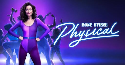 Physical (2021 – 2023) Physical (2021 – 2023)