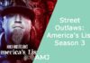 Street Outlaws America's List Season 3